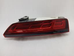 AUDI Audi R8 4S AWD right rear light 4S0945096 tail light rear right — thumbnail 1