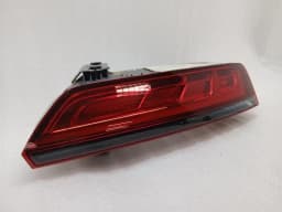 AUDI Audi R8 4S AWD right rear light 4S0945096 tail light rear right — thumbnail 3