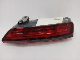 AUDI Audi R8 4S AWD right rear light 4S0945096 tail light rear right — thumbnail 9