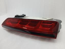 AUDI Audi R8 4S AWD right rear light 4S0945096 tail light rear right — thumbnail 4