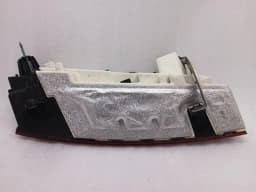 AUDI Audi R8 4S AWD right rear light 4S0945096 tail light rear right — thumbnail 6