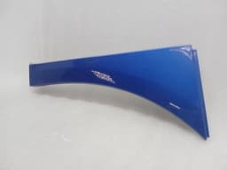 AUDI Audi R8 4S AWD Right Wing 4S0821106 Right Fender — thumbnail 3