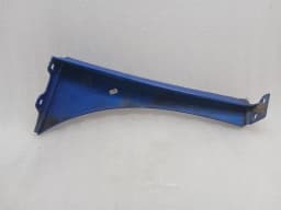 AUDI Audi R8 4S AWD Right Wing 4S0821106 Right Fender — thumbnail 4