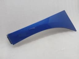 AUDI Audi R8 4S AWD Right Wing 4S0821106 Right Fender — thumbnail 9