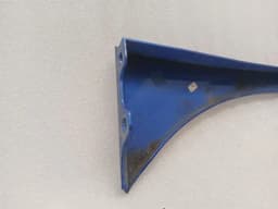 AUDI Audi R8 4S AWD Right Wing 4S0821106 Right Fender — thumbnail 6