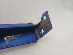 AUDI Audi R8 4S AWD Right Wing 4S0821106 Right Fender — thumbnail 5