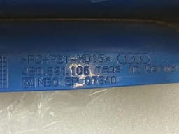 AUDI Audi R8 4S AWD Right Wing 4S0821106 Right Fender — thumbnail 7