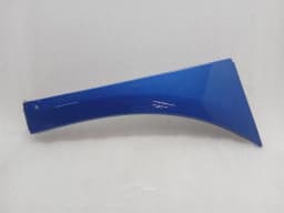 AUDI Audi R8 4S AWD Right Wing 4S0821106 Right Fender — thumbnail 1