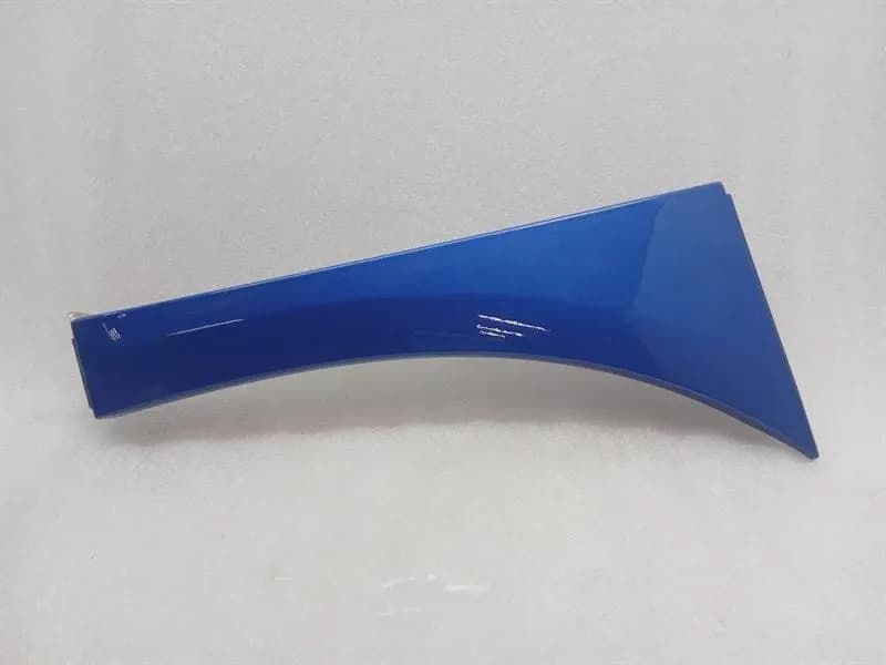 AUDI Audi R8 4S AWD Right Wing 4S0821106 Right Fender
