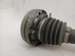 AUDI Audi R8 4S AWD drive shaft rear right 4S0501204B rear right drive shaft — thumbnail 5