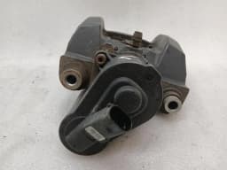 AUDI Audi R8 4S AWD left rear caliper 4S0615407 brake caliper rear left park — thumbnail 9