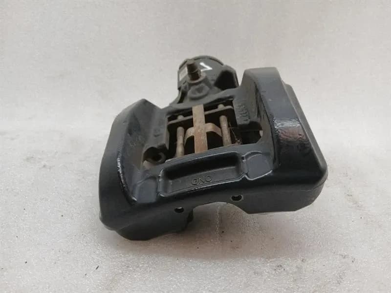 AUDI Audi R8 4S AWD left rear caliper 4S0615407 brake caliper rear left park