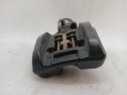 AUDI Audi R8 4S AWD left rear caliper 4S0615407 brake caliper rear left park — thumbnail 7
