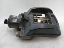 AUDI Audi R8 4S AWD left rear caliper 4S0615407 brake caliper rear left park — thumbnail 4