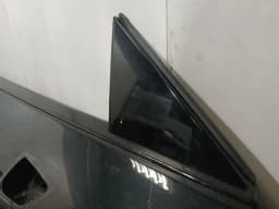 AUDI Audi R8 4S AWD right front door 4S7831052 door front right Spyder only — thumbnail 3