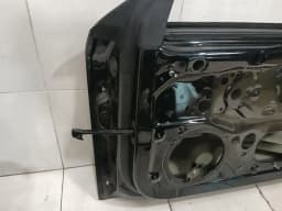 AUDI Audi R8 4S AWD right front door 4S7831052 door front right Spyder only — thumbnail 7