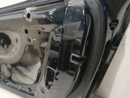 AUDI Audi R8 4S AWD right front door 4S7831052 door front right Spyder only — thumbnail 6