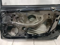 AUDI Audi R8 4S AWD right front door 4S7831052 door front right Spyder only — thumbnail 8