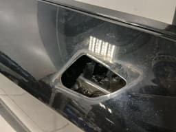 AUDI Audi R8 4S AWD right front door 4S7831052 door front right Spyder only — thumbnail 10