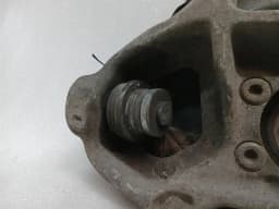 AUDI Audi R8 4S AWD Right Front Hub 4S0407246B Wheel Bearing Housing Front Right — thumbnail 5