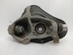 AUDI Audi R8 4S AWD Right Front Hub 4S0407246B Wheel Bearing Housing Front Right — thumbnail 9