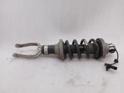 AUDI Audi R8 4S AWD Shock Absorber Front 4S0412019S Front Shock Absorber AWD EDC — thumbnail 1