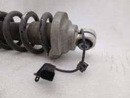 AUDI Audi R8 4S AWD Shock Absorber Front 4S0412019S Front Shock Absorber AWD EDC — thumbnail 3
