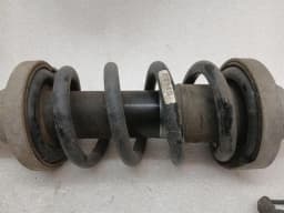 AUDI Audi R8 4S AWD Shock Absorber Front 4S0412019S Front Shock Absorber AWD EDC — thumbnail 4