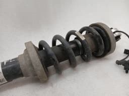 AUDI Audi R8 4S AWD Shock Absorber Front 4S0412019S Front Shock Absorber AWD EDC — thumbnail 8