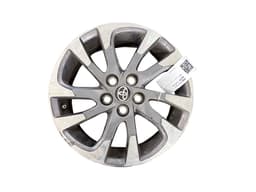 TOYOTA 4261147600 Rim 1 pc TOYOTA PRIUS IV (XW50) (2015-2022) — thumbnail 1