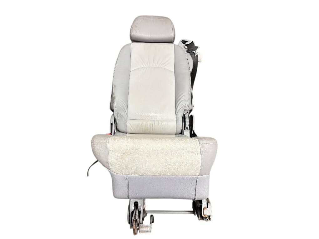 A4479500202 Rear Seat MERCEDES-BENZ VITO / V-CLASS (W447) (2014-)