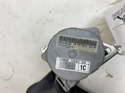 PEUGEOT 98083802XX Seat Belt Front center PEUGEOT EXPERT / TRAVELLER (2016-) — thumbnail 4