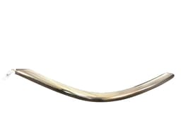 PEUGEOT 1607074980 Roof Moulding right PEUGEOT RCZ (T75) (2010-2015) — thumbnail 1