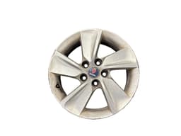 SAAB 13241704 Rim set 4 pcs SAAB 9-5 (YS3G) (2010-2012) — thumbnail 2