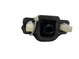 TOYOTA 867B047010 Reverse camera TOYOTA PRIUS IV (XW50) (2015-2022) — thumbnail 2