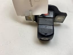 TOYOTA 867B047010 Reverse camera TOYOTA PRIUS IV (XW50) (2015-2022) — thumbnail 3