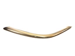 PEUGEOT 1607074580 Roof Moulding Left PEUGEOT RCZ (T75) (2010-2015) — thumbnail 1
