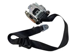 PEUGEOT 98083793XX Seat Belt Front Right PEUGEOT EXPERT / TRAVELLER (2016-) — thumbnail 2