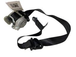PEUGEOT 98083793XX Seat Belt Front Right PEUGEOT EXPERT / TRAVELLER (2016-) — thumbnail 1