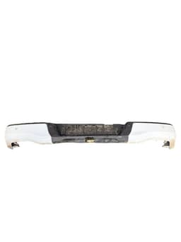 FORD Rear bumper FORD RANGER (TKE) (04.11-) — thumbnail 1