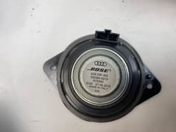 AUDI 4G9035382 Set of loudspeakers AUDI A7 Sportback (4GA) (2010-2017) — thumbnail 7