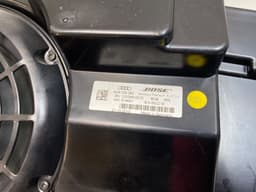 AUDI 4G9035382 Set of loudspeakers AUDI A7 Sportback (4GA) (2010-2017) — thumbnail 3