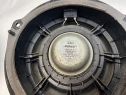 AUDI 4G9035382 Set of loudspeakers AUDI A7 Sportback (4GA) (2010-2017) — thumbnail 10