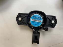 VOLVO 32212429 Set of loudspeakers VOLVO XC90 II (09.14-) — thumbnail 10