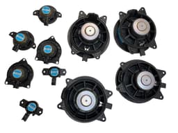 VOLVO 32212429 Set of loudspeakers VOLVO XC90 II (09.14-) — thumbnail 2
