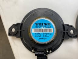 VOLVO 32212429 Set of loudspeakers VOLVO XC90 II (09.14-) — thumbnail 6