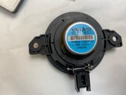 VOLVO 32212429 Set of loudspeakers VOLVO XC90 II (09.14-) — thumbnail 5