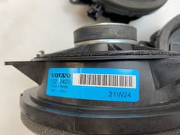 VOLVO 32212429 Set of loudspeakers VOLVO XC90 II (09.14-) — thumbnail 4
