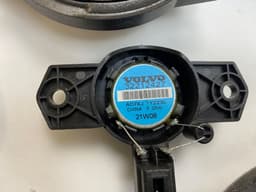 VOLVO 32212429 Set of loudspeakers VOLVO XC90 II (09.14-) — thumbnail 8