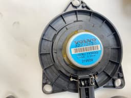 VOLVO 32212429 Set of loudspeakers VOLVO XC90 II (09.14-) — thumbnail 7